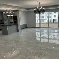 پیش فروش ۱۰۵ متر تکواحد کیا منصوری شمالی|فروش آپارتمان|تهران, شهرآرا|دیوار