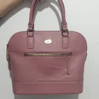 کیف|کیف، کفش، کمربند|بندرعباس, |دیوار