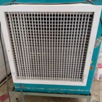 به چند نیروی کار ساده یا فنی نیازمندیم