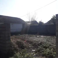 زمین-جاده-انزلی-قابل-معاوضه-و-تهاتر