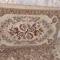 فرش|فرش|بندرعباس, |دیوار