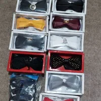 کمربند و کروات|لباس|یاسوج, |دیوار