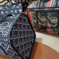 ساک صندوقی تکی|کیف، کفش، کمربند|قم, علی آباد سعدگان|دیوار