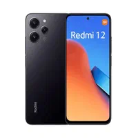 شیاومی گیگ redmi 12. ۲۵۶