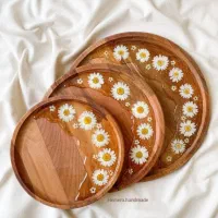 رزین رویال (یادبود عزیزان)|زیورآلات و اکسسوری|فولادشهر, مسکن مهر فولادشهر|دیوار