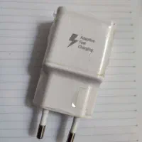 شارژر اصلی سامسونگ فست