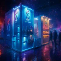 استخدام mdf کار (آقا)