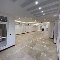 تجریش/ ۱۷۰ متری۳خواب/ نوسازفول امکانات لوکیشن عالی|فروش آپارتمان|تهران, تجریش|دیوار