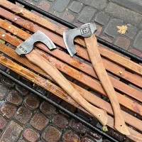 چا*قو فروش|کوهنوردی و کمپینگ|ساری, |دیوار