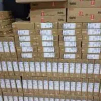 لبتاب قرعه کشی رایگان