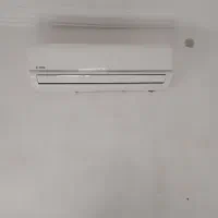 نصاب اسپیلت|خدمات پیشه و مهارت|زابل, |دیوار