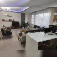 ۷۸متر۲خواب/سالن پرده‌خور/روبه آفتاب/مالک پول لازم|فروش آپارتمان|تهران, جنت‌آباد جنوبی|دیوار