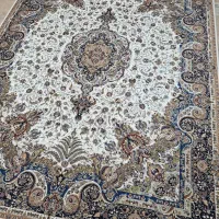 فرش امیرزاده (4 تخته فرش12متری و۶متری وکناره)|فرش|مشهد, شاهد (شهرک غرب)|دیوار