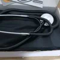 دستگاه فشار خون