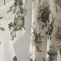 چند عدد لباس کوردی|لباس|سنندج, |دیوار