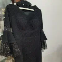 لباس مجلسی|لباس|فردوس (خراسان), |دیوار