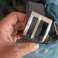 کمربندهمه جوره زیرقیمت|کیف، کفش، کمربند|کرمانشاه, |دیوار