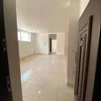 فروش آپارتمان نوساز ۱۲۰ متری بلوار نخلستان|فروش آپارتمان|جهرم, |دیوار