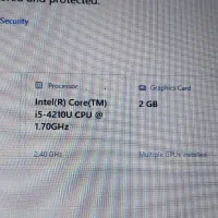 لپتاپ hp|رایانه همراه|تهران, فرمانیه|دیوار