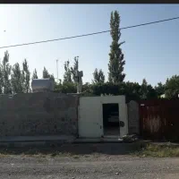 باغ ویلا معاوضه سرپشت قبل از دهبکری