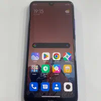 گوشی نوت ۸ تی