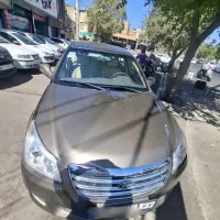 mvm 550 اتومات استثنایی نقدو اقصاد|خودرو سواری و وانت|فردیس, فردیس|دیوار
