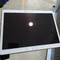 ال سی روکاری تبلت سامسونگ T805