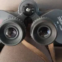 دوربین شکاری|دوربین عکاسی و فیلمبرداری|ماکو, |دیوار