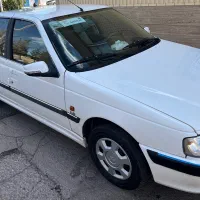 پارس سال۹۸|خودرو سواری و وانت|رفسنجان, |دیوار