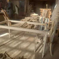 سرویس ناهار خوری