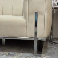 مبلمان هفت نفره کاملا تمیز و سالم|مبلمان خانگی و میز عسلی|بندرعباس, |دیوار