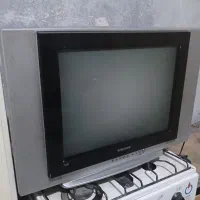 تلویزیون نیاز به تعمیر