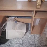 میز کامیپوتر