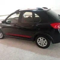 کوییک 403 فول 85 گانه