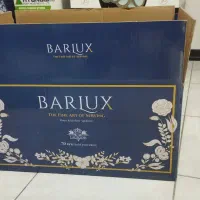 کارتن های نو از کارخانه برای اسباب کشی|ابزارآلات|شاهین‌شهر, خانه کارگر|دیوار