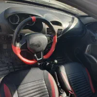 کوییک ۱۴۰۳|خودرو سواری و وانت|مهریز, |دیوار