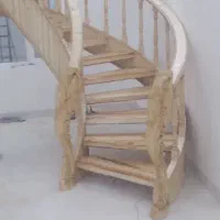 ام دی اف وچوب زرین