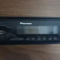 ضبط پایونیر ۱۸۵