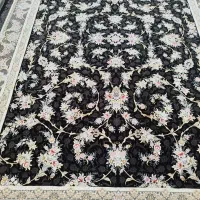 فرشهای۹متری۱۲۰۰ شانه اصلی آکبند زیر قیمت کارخانه