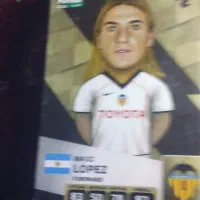 کمیدی ۲۰۲۶|کلکسیون و سرگرمی|مشهد, خرم آباد|دیوار