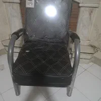 صندلی اداری