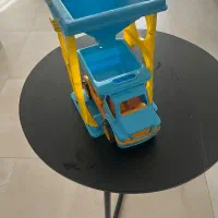 اسباب بازی به صورت تکی هم قابل فروش هست|اسباب‌‌بازی|کرج, فاز ۲ مهرشهر|دیوار