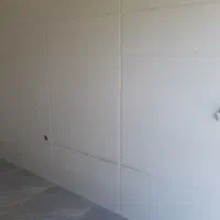 مغازه|اجارهٔ مغازه و غرفه|گوآور, |دیوار