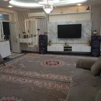 خانه درشهر هیر