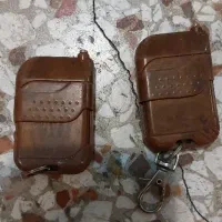 دزدگیر خونه وباغ|دوربین مداربسته|مشهد, چهارچشمه|دیوار