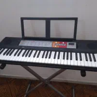 کیبورد یاماها