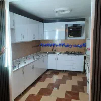 //کابینت رضا ٪اول شاپسند٪ همه روزه