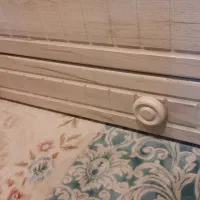 تخت نوجوان و کودک|تخت و سرویس خواب|تهران, شهرک آزادی|دیوار