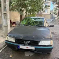 405مدل 82