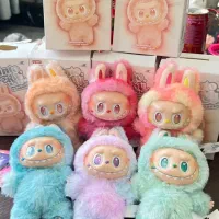 لبوبو سری انرژی اورجینال|عمده‌فروشی|اهواز, کوی مهدیس|دیوار